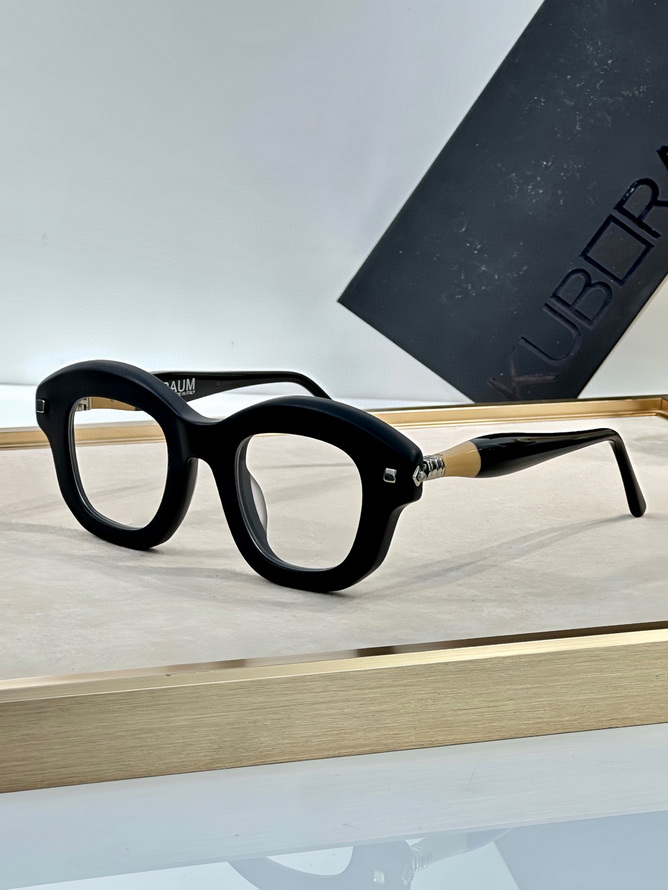 Kuboraum Sunglasses(AAAA)-310