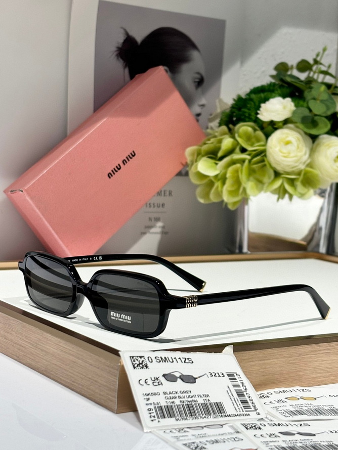 M*um*u sunglasses(aaaa)-690