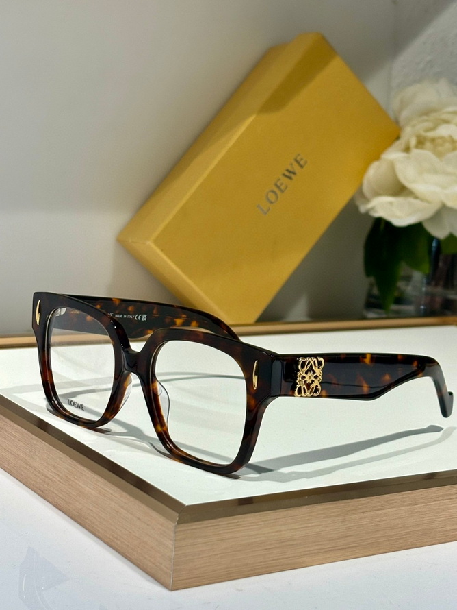 L0ew* sunglasses(aaaa)-784