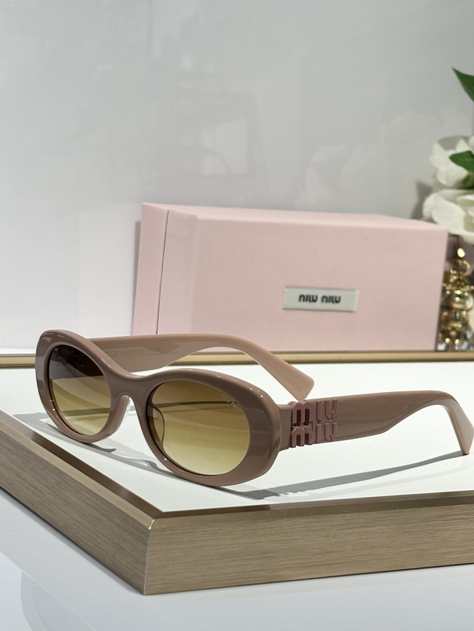 M*um*u sunglasses(aaaa)-684