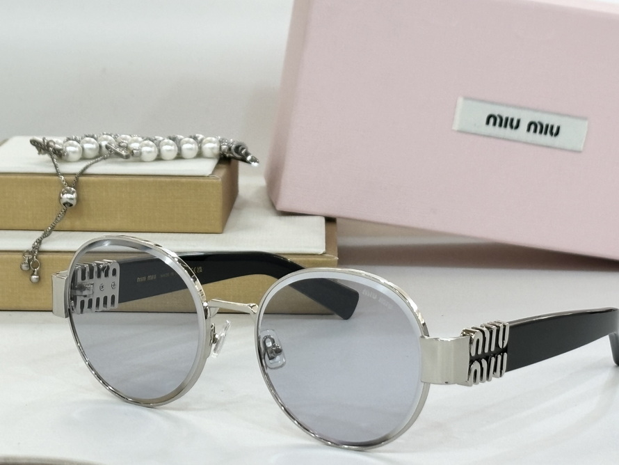 M*um*u sunglasses(aaaa)-674