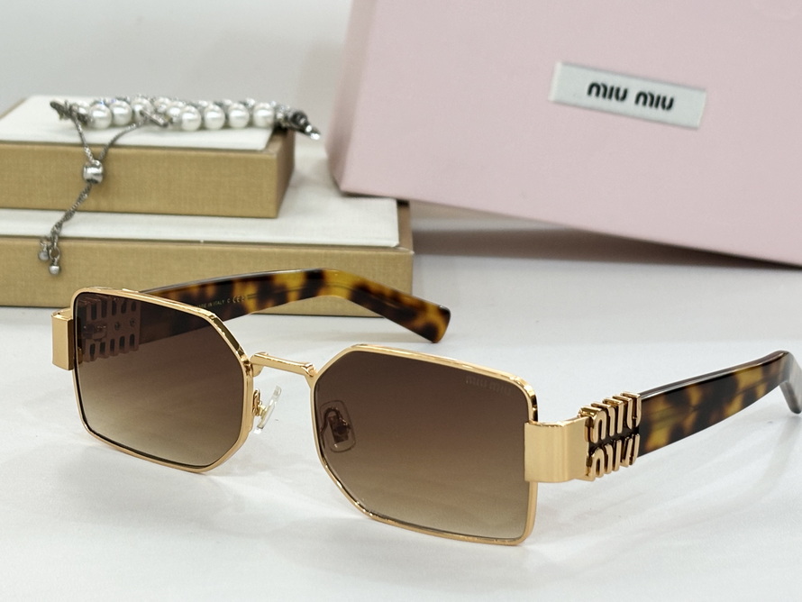 M*um*u sunglasses(aaaa)-671