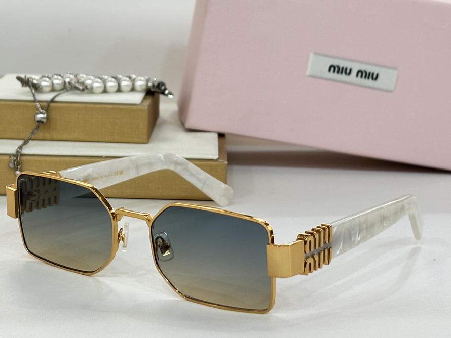 M*um*u sunglasses(aaaa)-666
