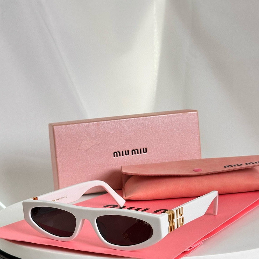 M*um*u sunglasses(aaaa)-660