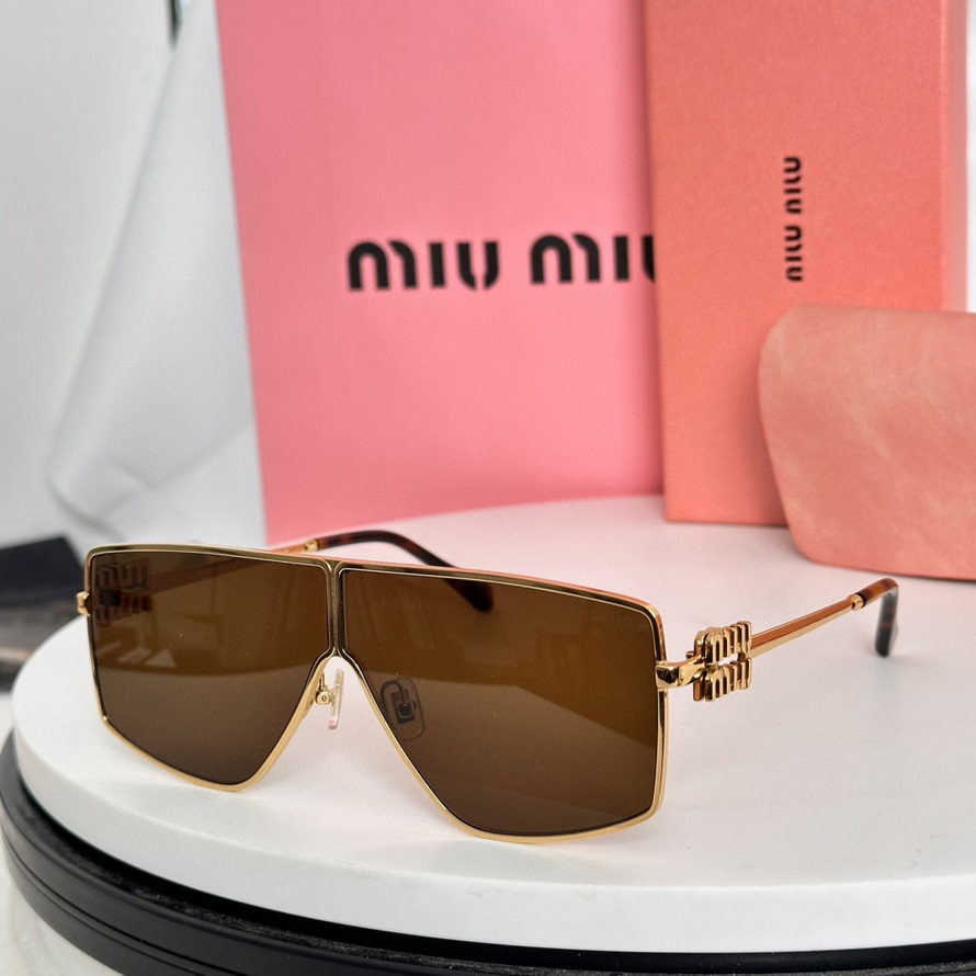 M*um*u sunglasses(aaaa)-656