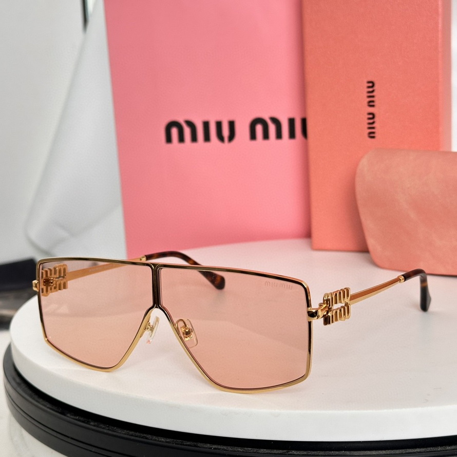M*um*u sunglasses(aaaa)-655