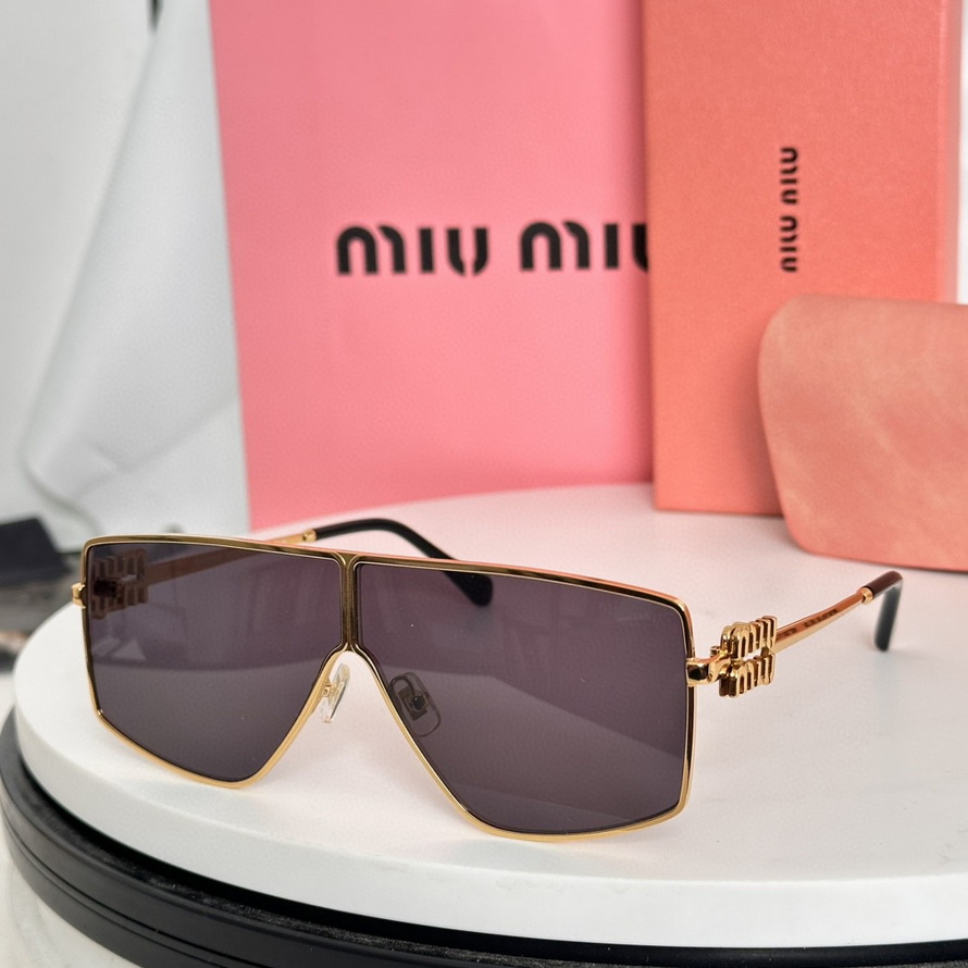 M*um*u sunglasses(aaaa)-654