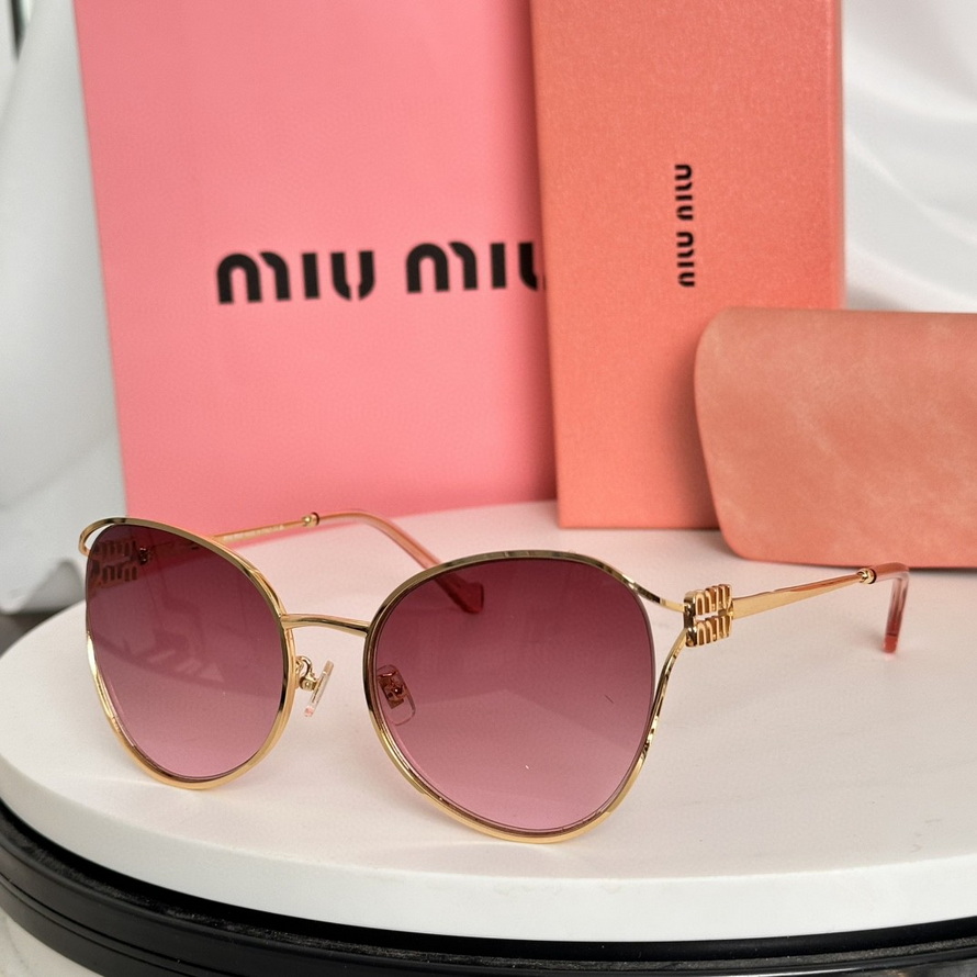 M*um*u sunglasses(aaaa)-647