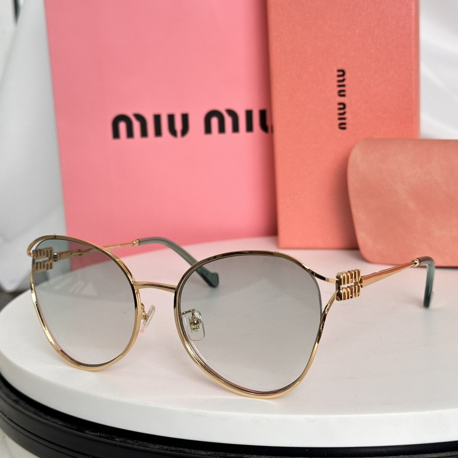 M*um*u sunglasses(aaaa)-645
