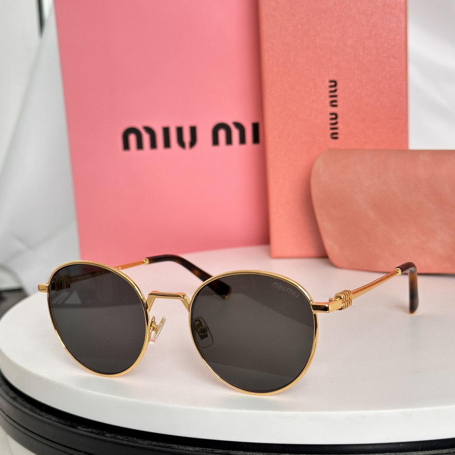 M*um*u sunglasses(aaaa)-641