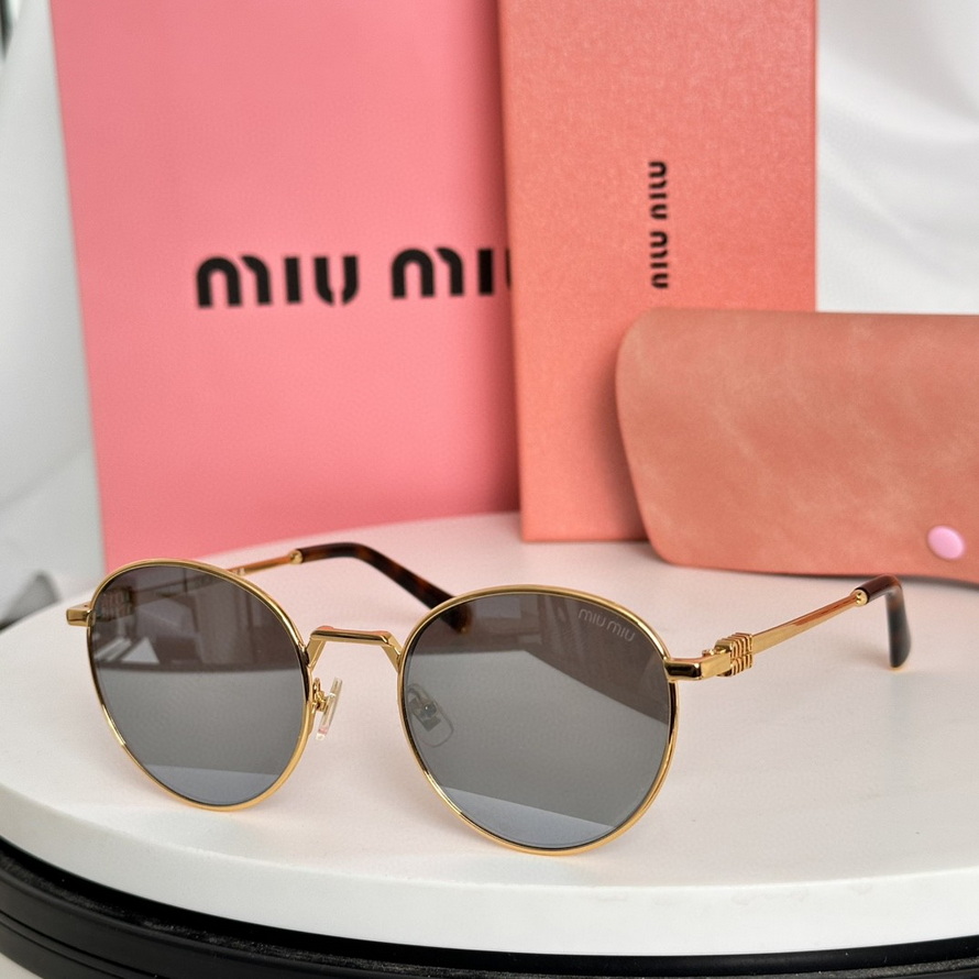 M*um*u sunglasses(aaaa)-639
