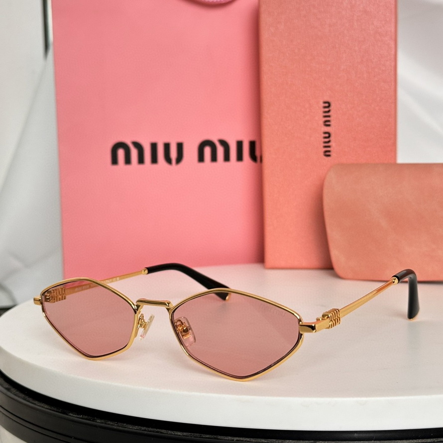M*um*u sunglasses(aaaa)-637