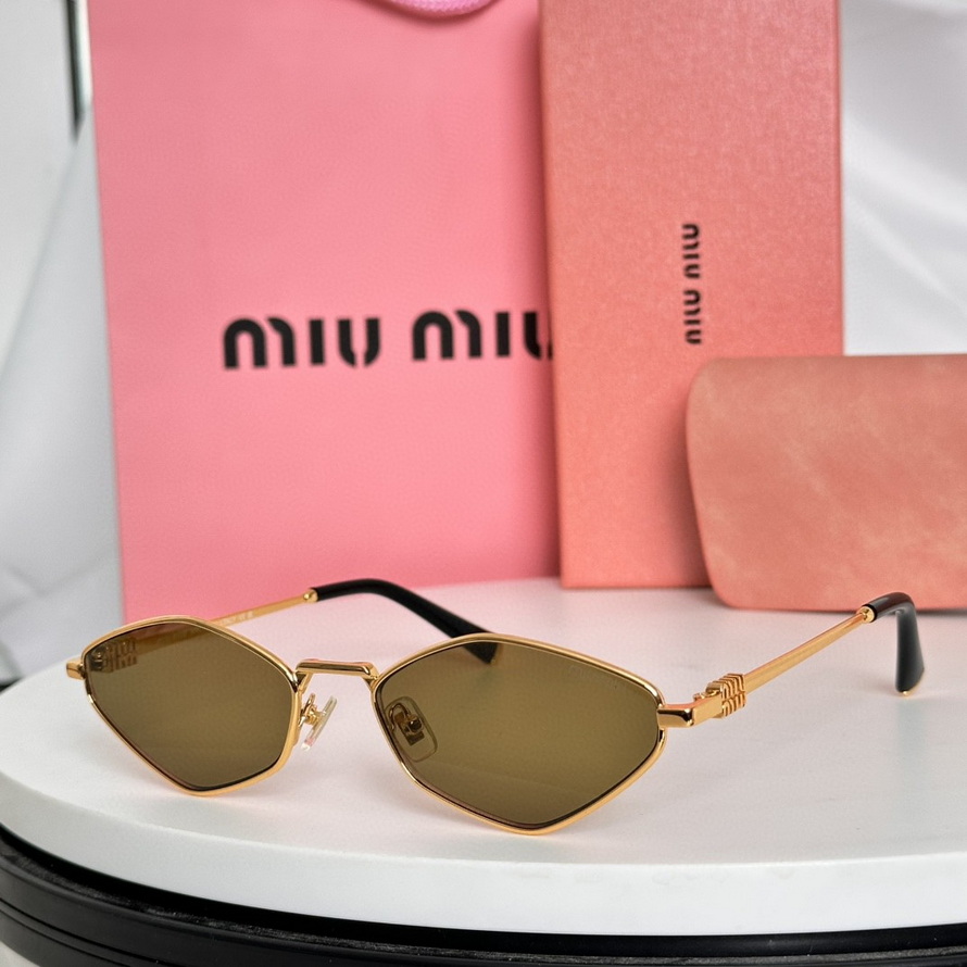 M*um*u sunglasses(aaaa)-636