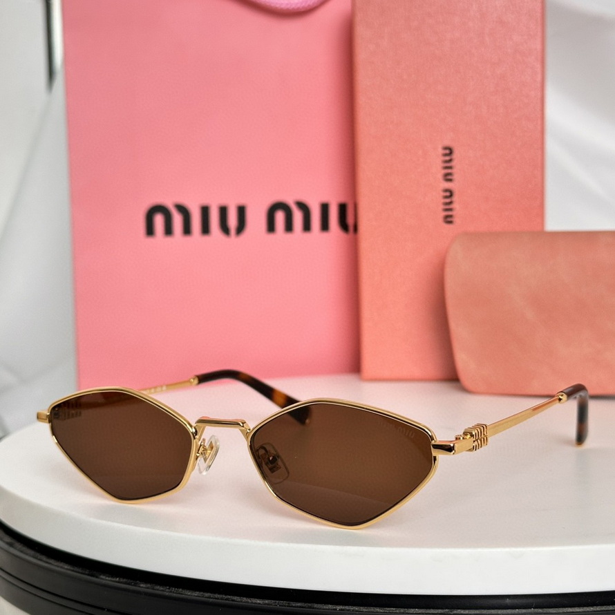 M*um*u sunglasses(aaaa)-634