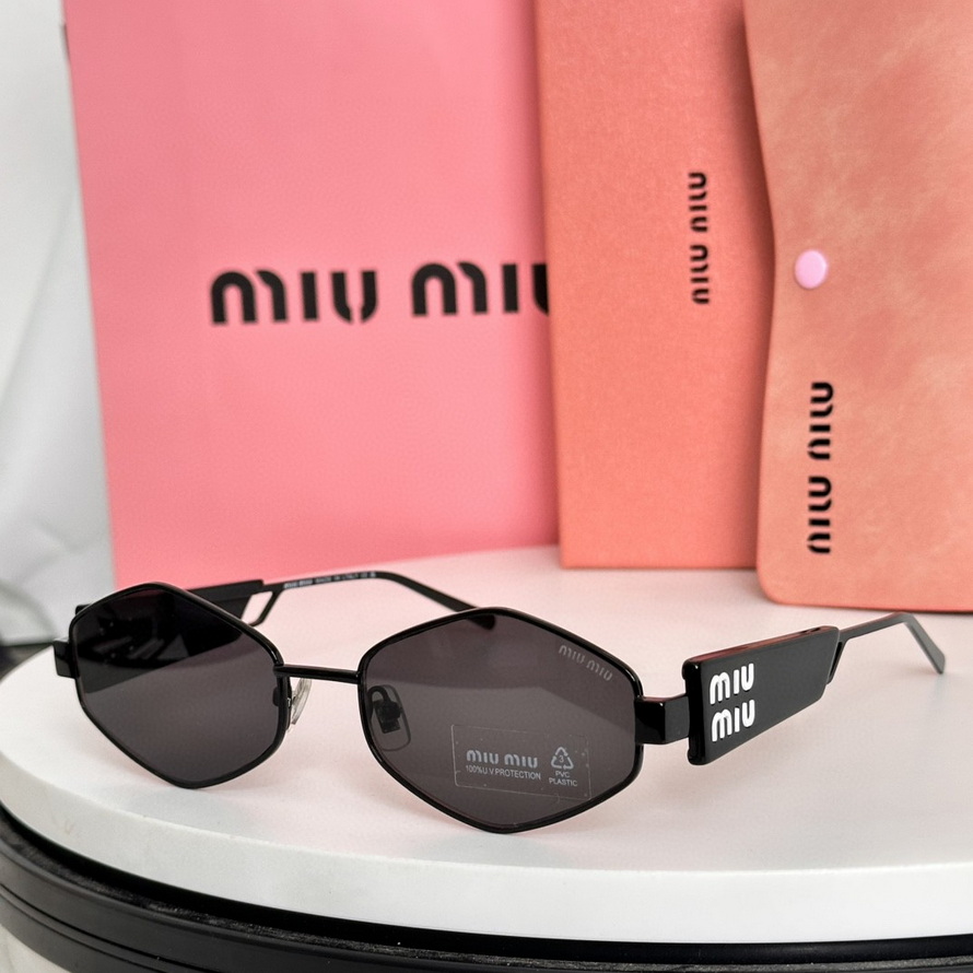 M*um*u sunglasses(aaaa)-621