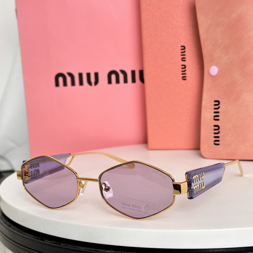 M*um*u sunglasses(aaaa)-619