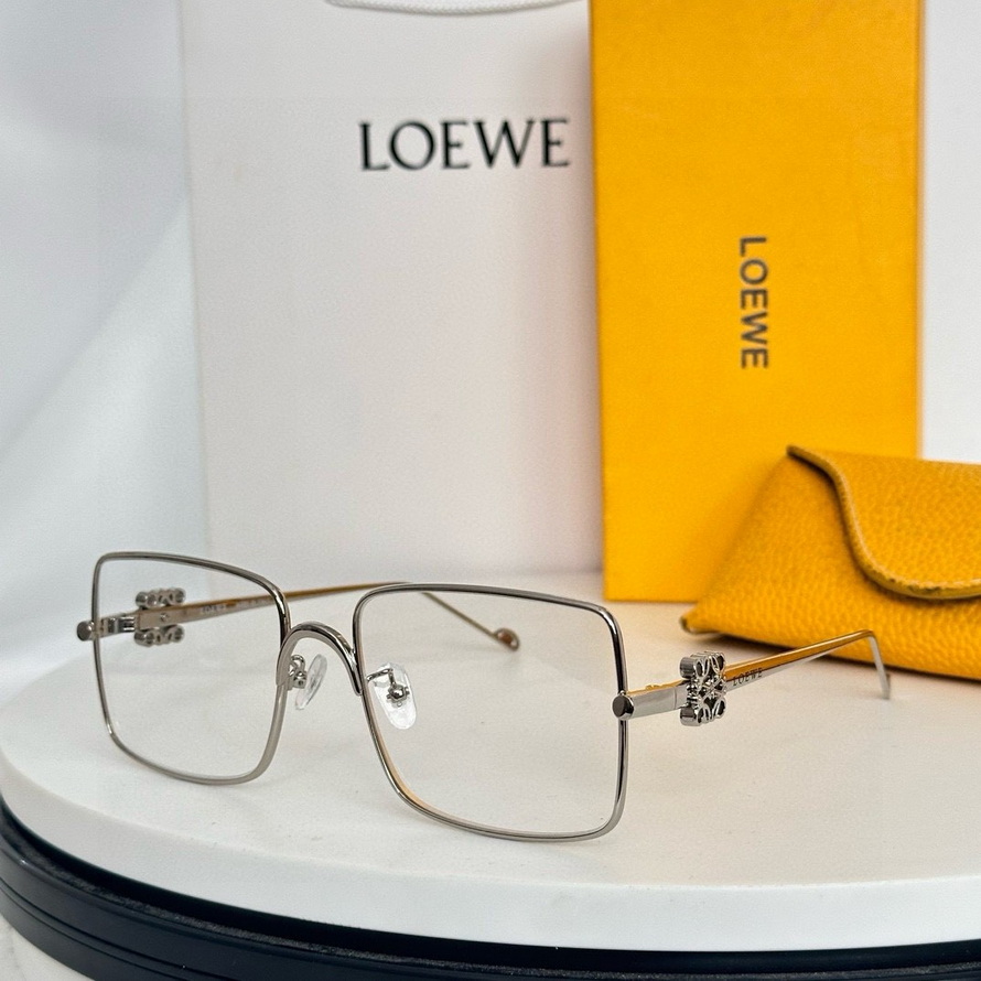 L0ew* sunglasses(aaaa)-756
