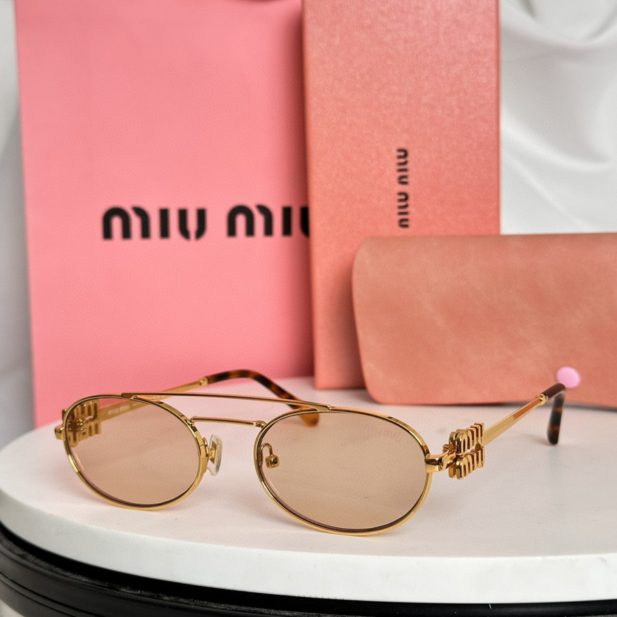 M*um*u sunglasses(aaaa)-614