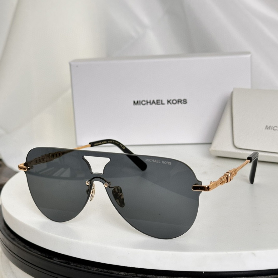 Michael Kors Sunglasses(AAAA)-029