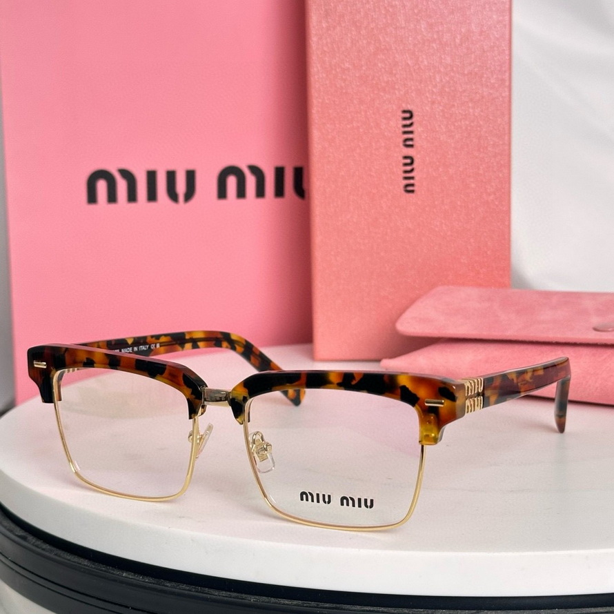 M*um*u sunglasses(aaaa)-608