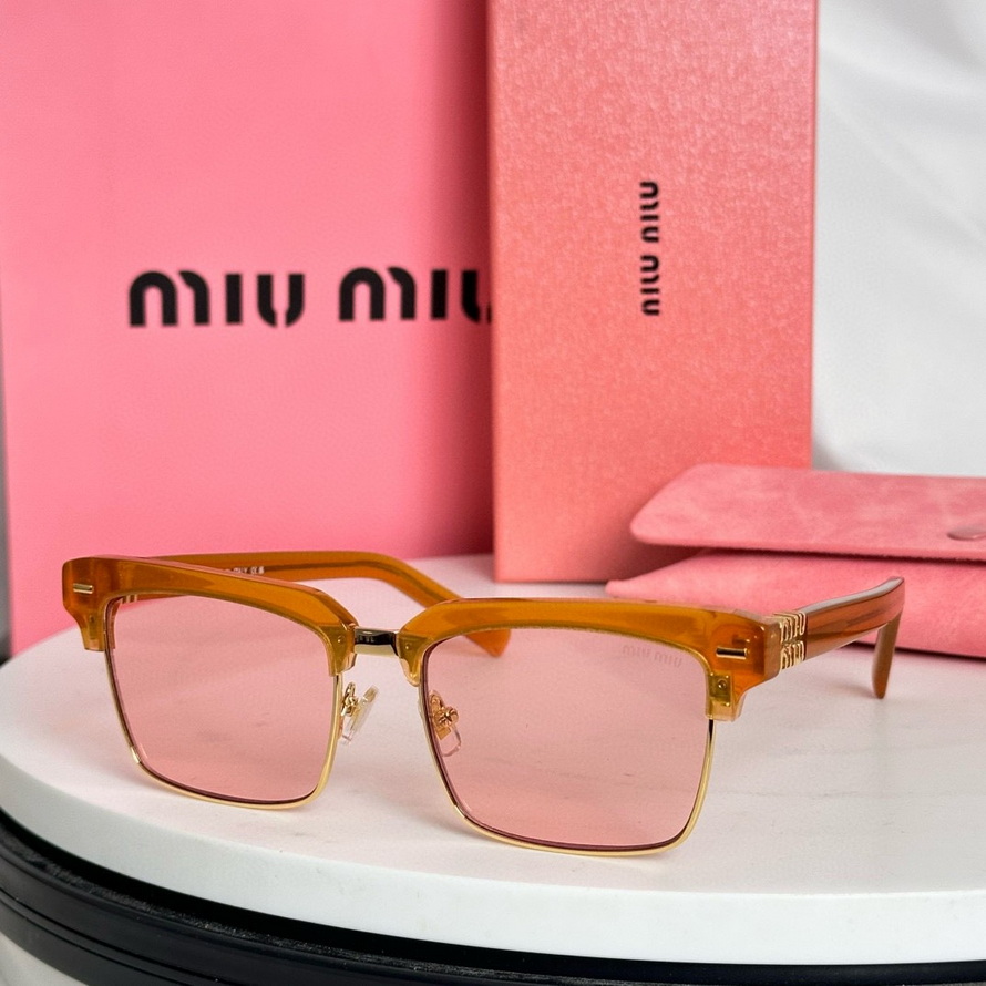 M*um*u sunglasses(aaaa)-605