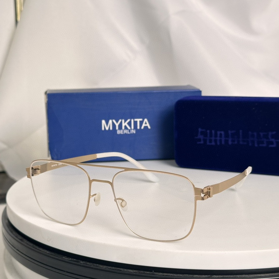 MYKITE Sunglasses(AAAA)-301