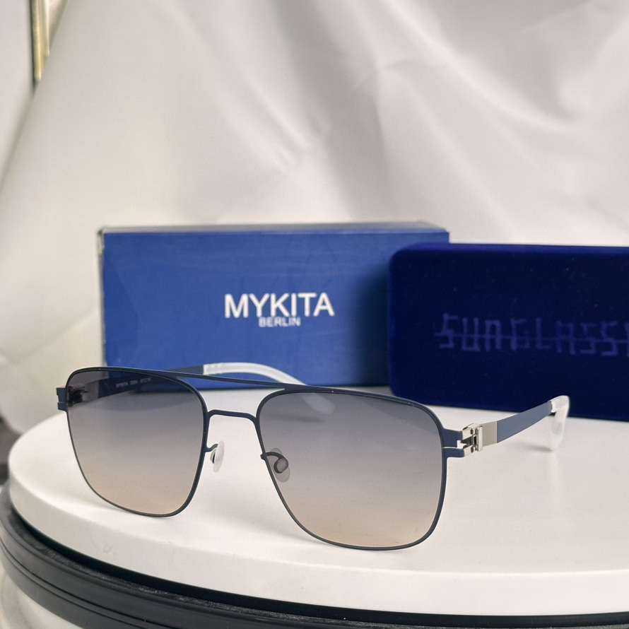 MYKITE Sunglasses(AAAA)-298