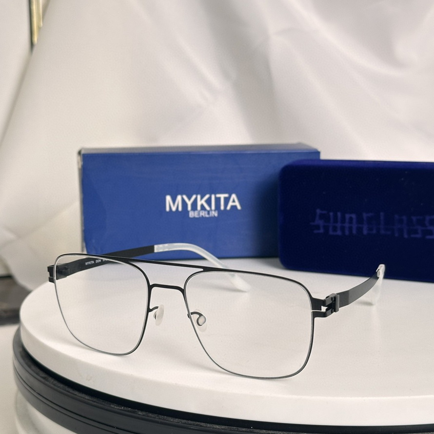 MYKITE Sunglasses(AAAA)-297