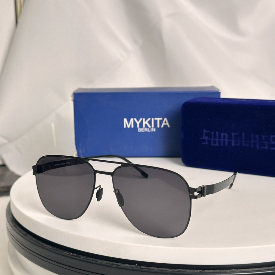 MYKITE Sunglasses(AAAA)-292