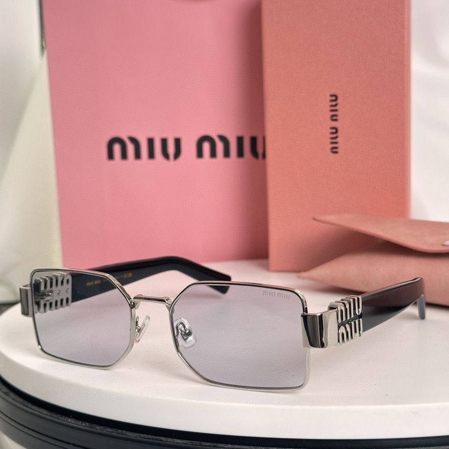 M*um*u sunglasses(aaaa)-588