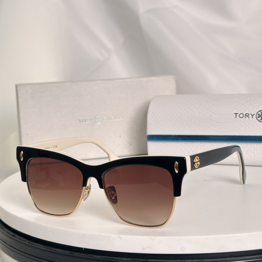 Ji*y Ch* sunglasses(aaaa)-195