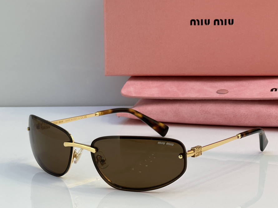 M*um*u sunglasses(aaaa)-565