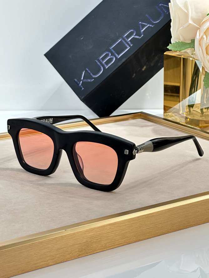 Kuboraum Sunglasses(AAAA)-307