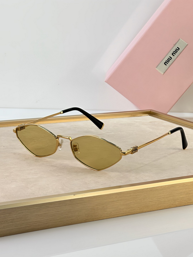 M*um*u sunglasses(aaaa)-547