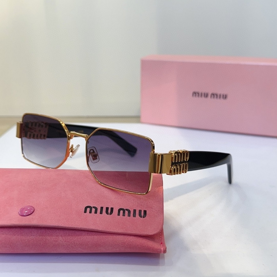 M*um*u sunglasses(aaaa)-538