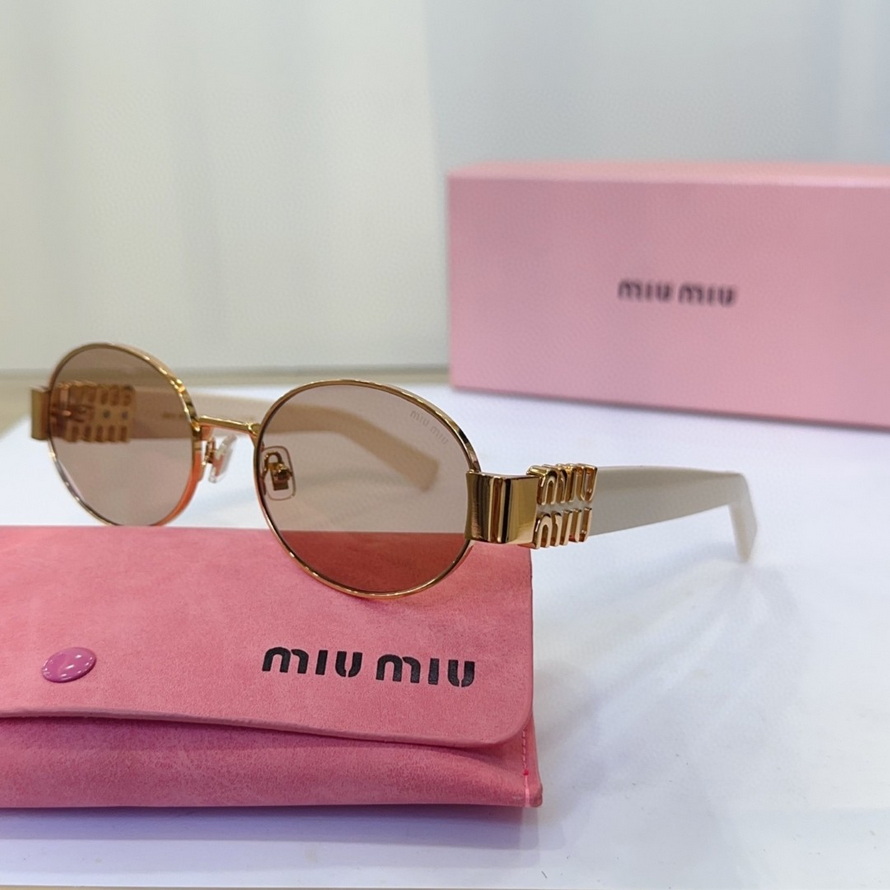 M*um*u sunglasses(aaaa)-535