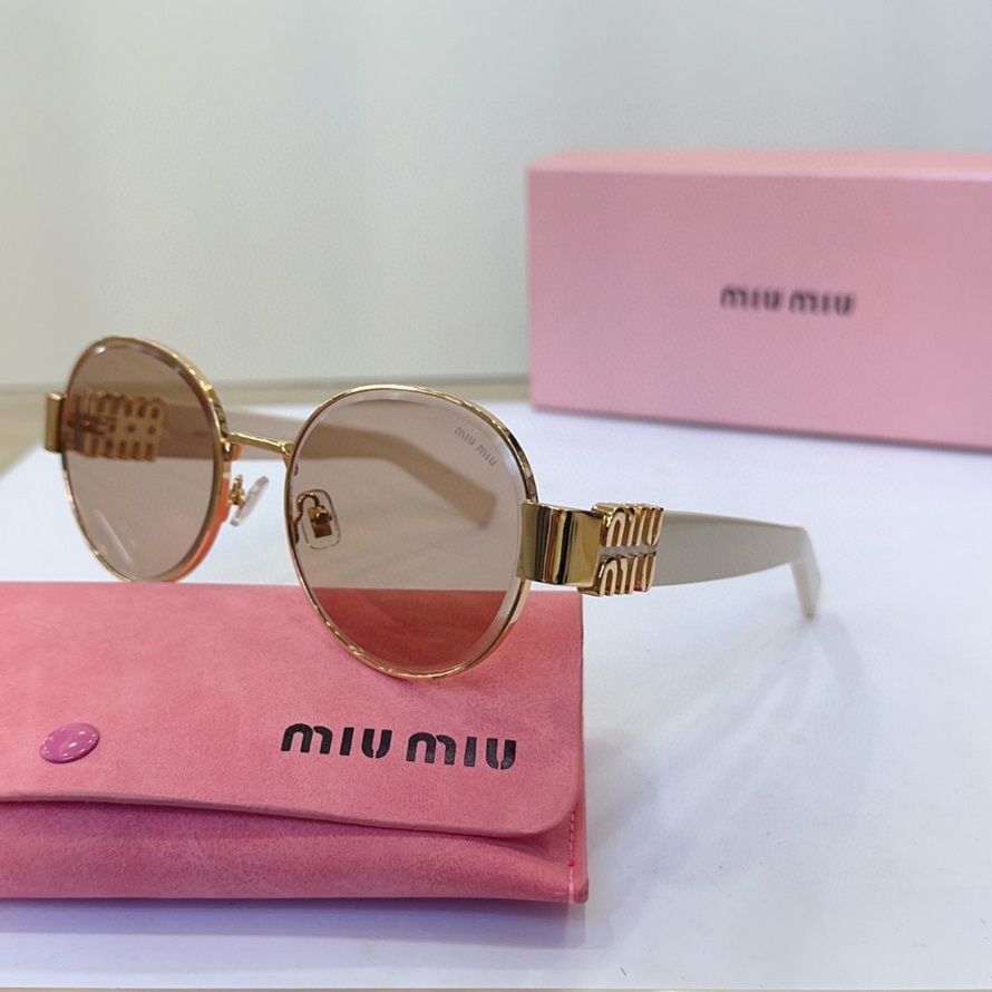 M*um*u sunglasses(aaaa)-529