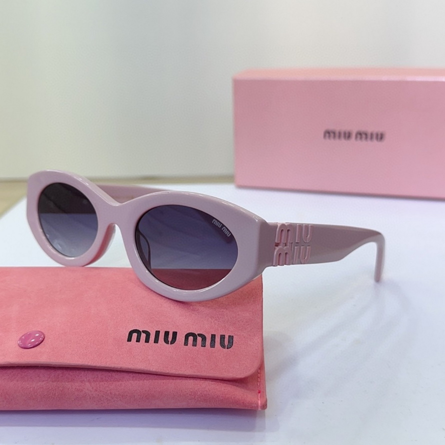 M*um*u sunglasses(aaaa)-524