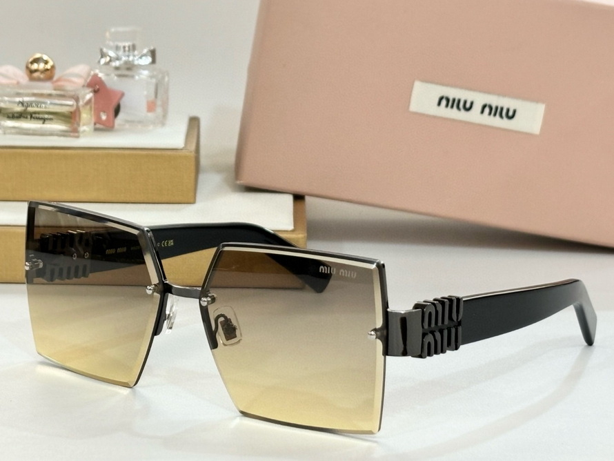 M*um*u sunglasses(aaaa)-512