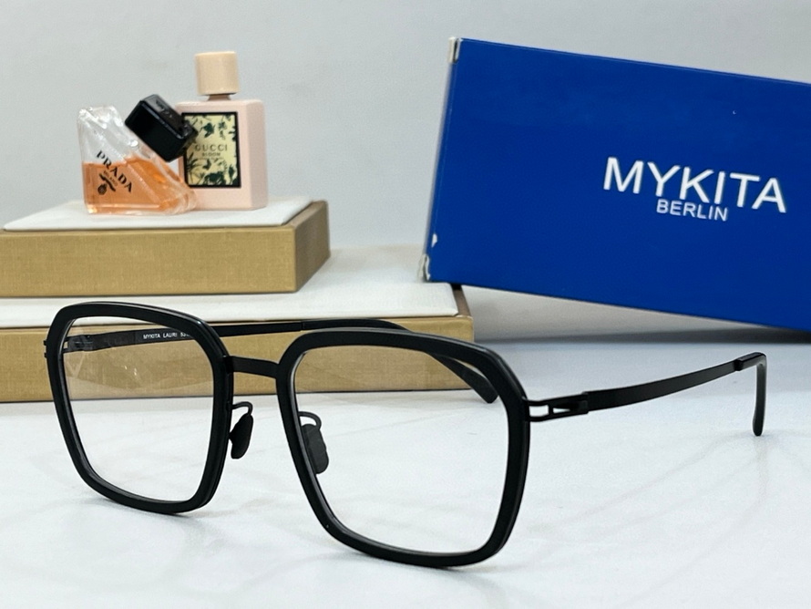 MYKITE Sunglasses(AAAA)-273