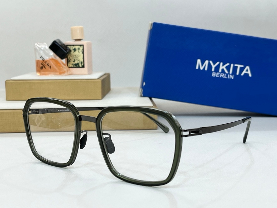 MYKITE Sunglasses(AAAA)-270