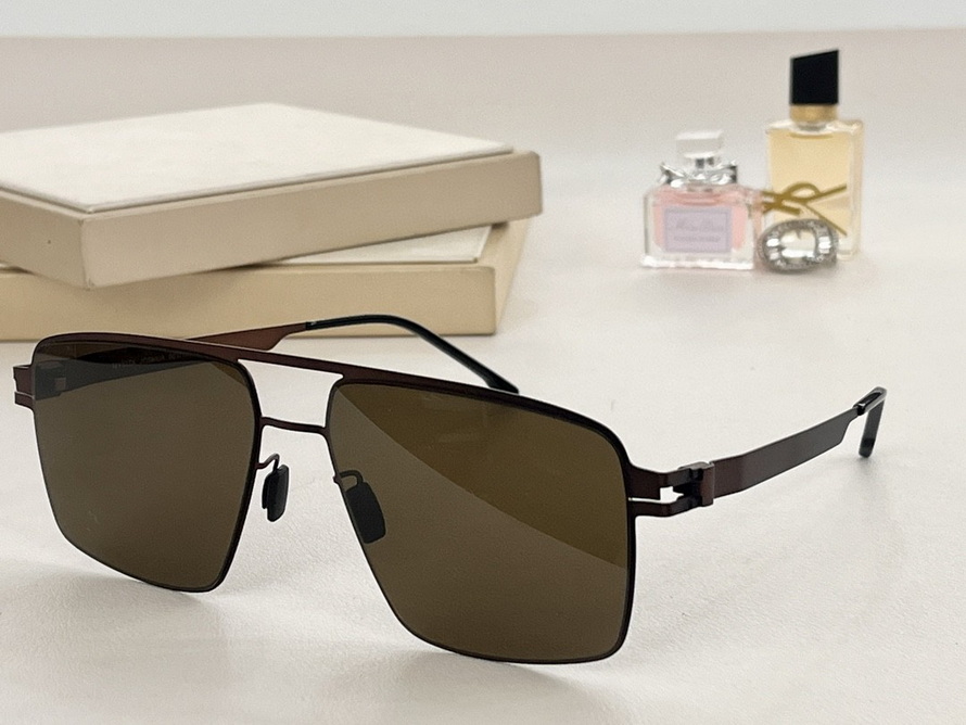 MYKITE Sunglasses(AAAA)-268