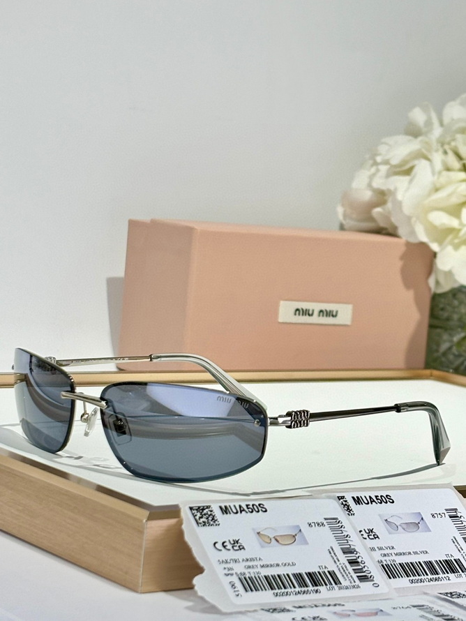 M*um*u sunglasses(aaaa)-504