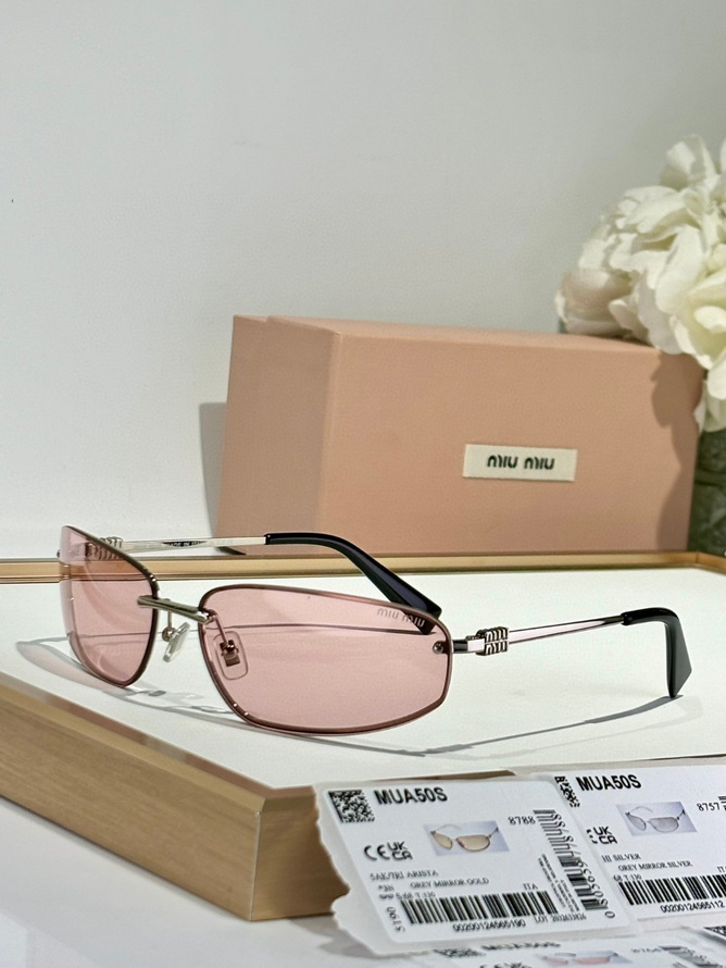 M*um*u sunglasses(aaaa)-501