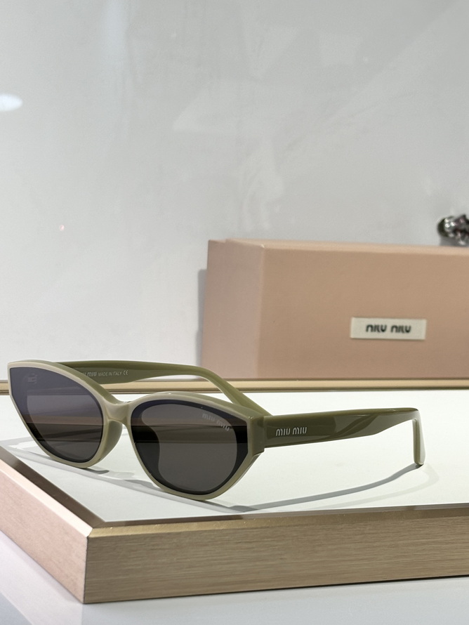 M*um*u sunglasses(aaaa)-497