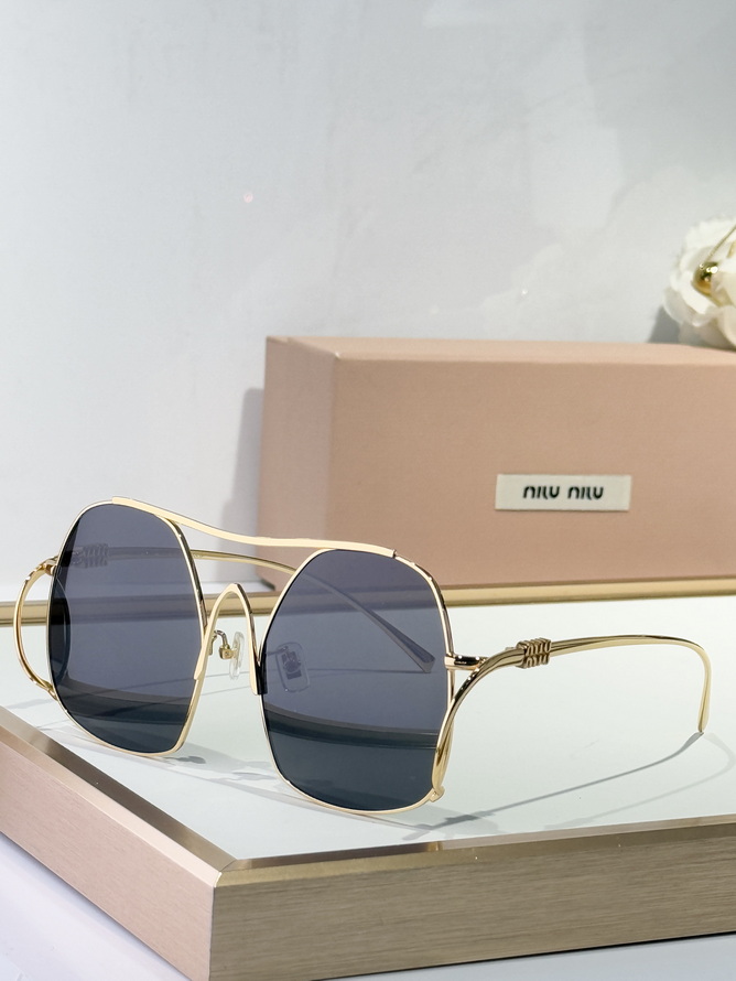 M*um*u sunglasses(aaaa)-495