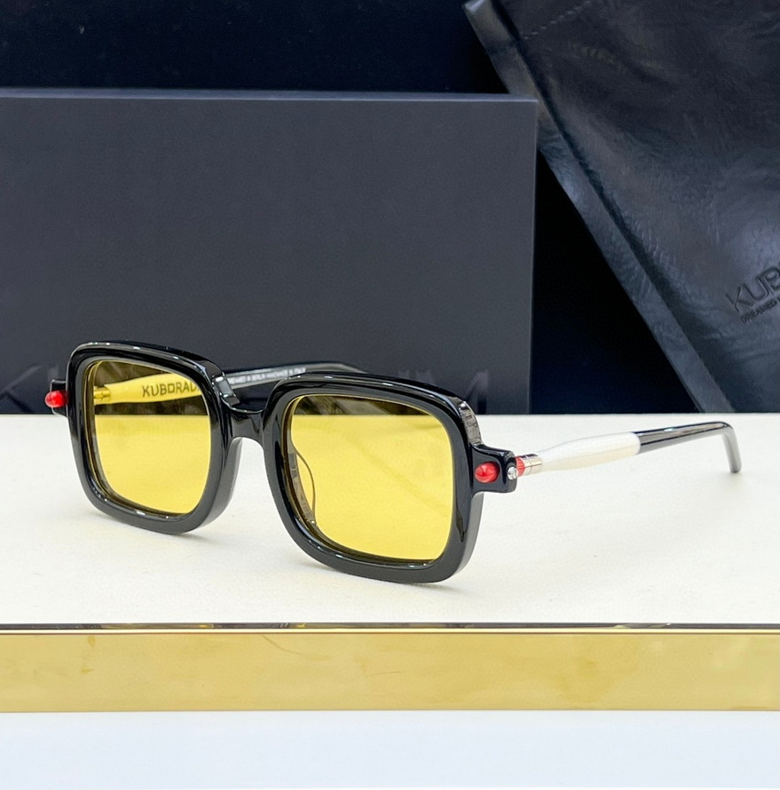 Kuboraum Sunglasses(AAAA)-290
