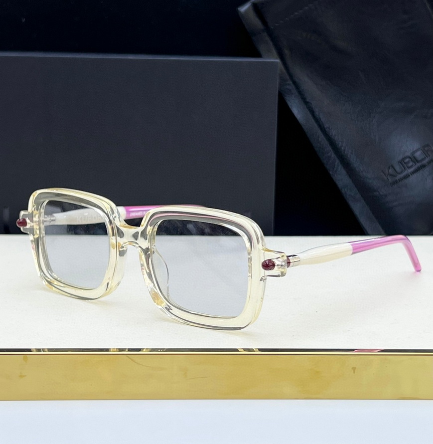 Kuboraum Sunglasses(AAAA)-285