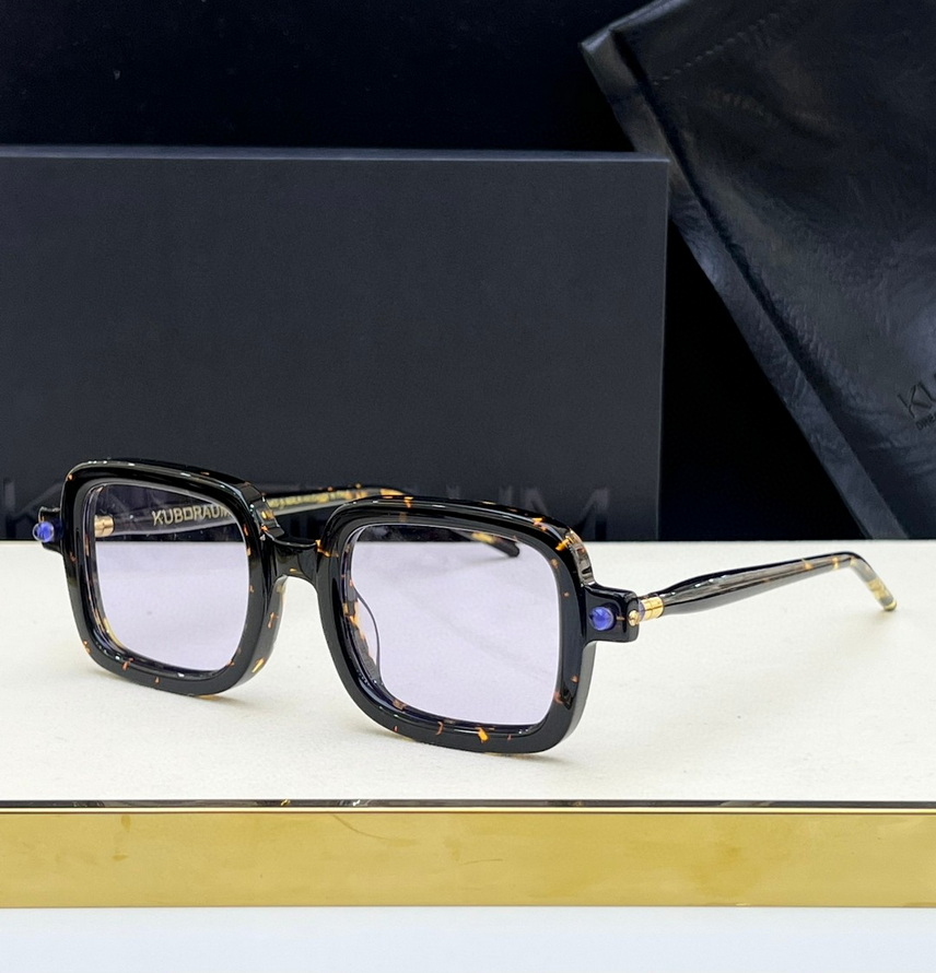 Kuboraum Sunglasses(AAAA)-278