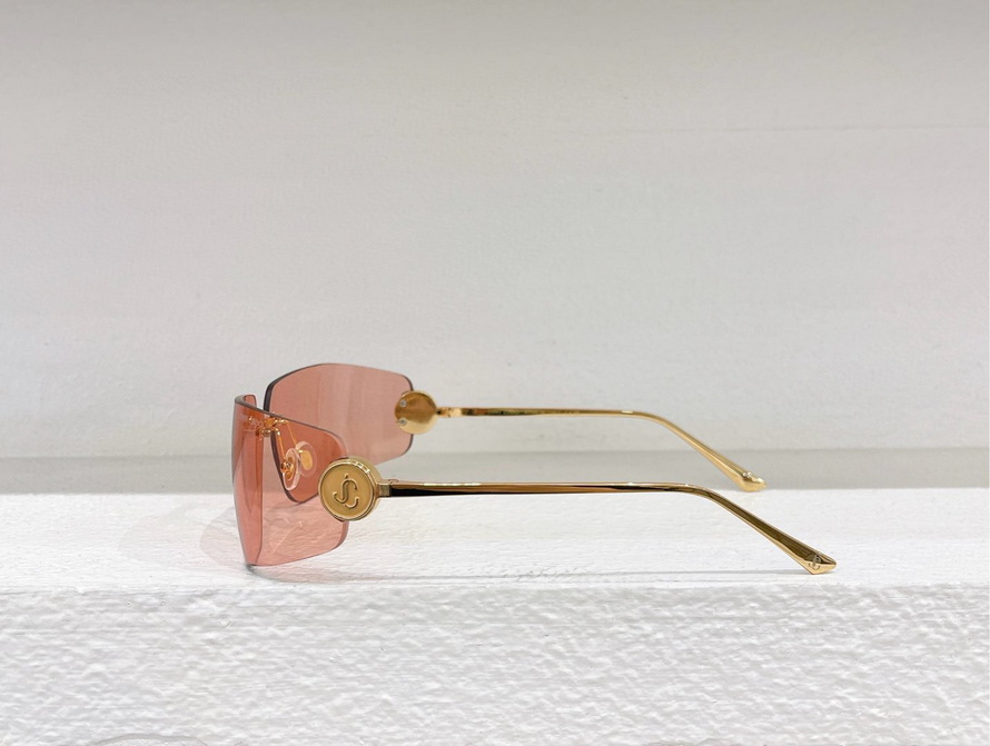 Ch*el sunglasses(aaaa)-2180
